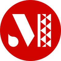 Māori Millionaire logo - Similar company to Ramaroa Ltd