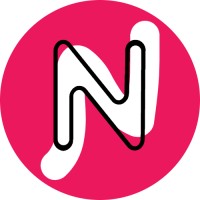 Nicknack - Acquired By Papaya Global