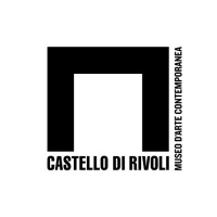 Castello di Rivoli Museo d'Arte Contemporanea logo - Similar company to Benca