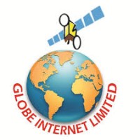 Globe Internet Limited logo - Similar company to Kibébé International