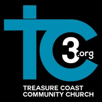 Treasure Coast Community Church