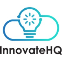 Innovate HQ logo - Similar company to Silicate