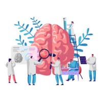 Heads of Psychology Australia logo - Similar company to Australian Academic Volunteers Abroad