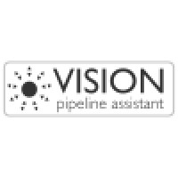 Vision Pipeline Assistant
