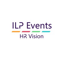 ILP Events logo - Similar company to Hr Vision