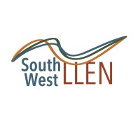 South West Local Learning & Employment Network Inc.