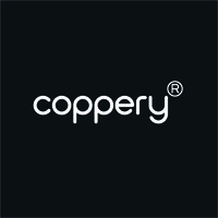Coppery® logo - Similar company to Emundus