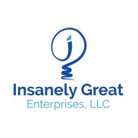 Insanely Great Enterprises, LLC