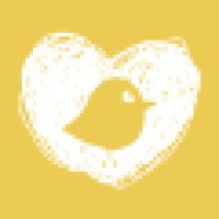 Happy Nest Nanny Agency logo - Similar company to Celebrity Intelligence