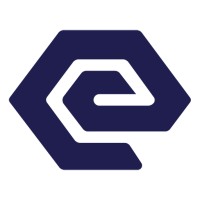 Engenai logo - Similar company to Voitheia Bioscience Ltd