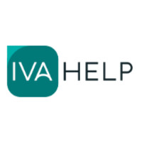 IVA Help Ltd logo - Similar company to Engaged Solutions Ltd