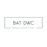 BAT DWC logo - Similar company to Vasap Logistics