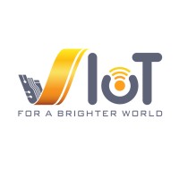 VIoT Group logo - Similar company to Ape Tech Solutions