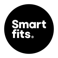 Smartfits logo - Similar company to C