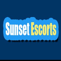 Sunset Escorts Agency logo - Similar company to Hebron Realty