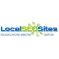 Localseosites.Com