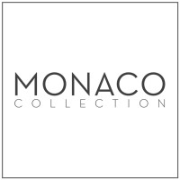 Monaco Collection logo - Similar company to Monaco & Partners Architetti Srl
