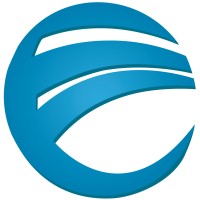 Elfa Group Companies logo - Similar company to Elfa Group