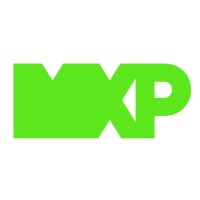 Music Experience logo - Similar company to Torus.Consulting