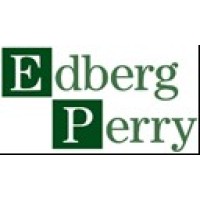 Edberg Perry, LLC