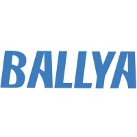 BALLYA BIO logo - Similar company to Ampcs Ltd