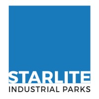 Starlite Industrial Park logo - Similar company to Starlite Group