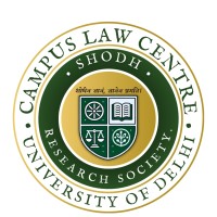 SHODH, Campus Law Centre logo - Similar company to Debate & Discussions Society, Campus Law Centre, University Of Delhi