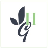 Jorja Healthcare Group