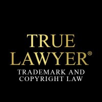 True Lawyer® logo - Similar company to Knight, Morris & Reddick Law Group