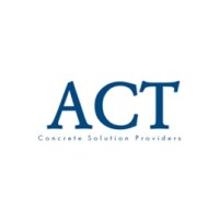 ACT logo - Similar company to Advanced Construction Technologies Private Limited