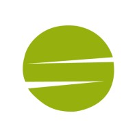 Smartware Solutions Ltd. logo - Similar company to Switcha