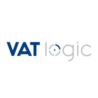 VAT Logic EU logo - Similar company to Pipelyne