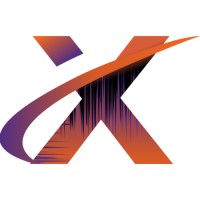 X-Strategy Services LLP logo - Similar company to Opulentmob Inc.