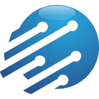 METROLOGY Corp. logo - Similar company to Metrology Consultants