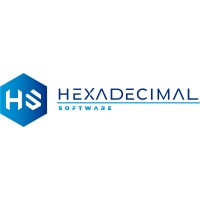 Hexadecimal Software Pvt Ltd. logo - Similar company to Nexg