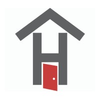 YOUR HARVEST HOUSE logo - Similar company to Parker County Esd # 1