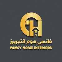 Fancy Home Interiors logo - Similar company to Alisra Group