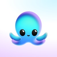 Openvibe logo - Similar company to Gitgut.Ai