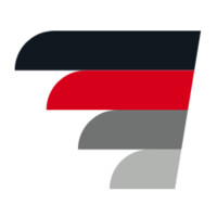 Access Professional Systems logo - Similar company to Ensight Technologies
