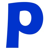 Precergy logo - Similar company to Airveracity