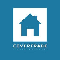 CoverTrade Insurance Services logo - Similar company to Fidus Insurance Brokers