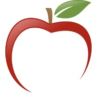 Alnada Fruits logo - Similar company to Haseel | حصيل
