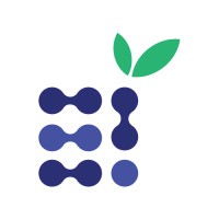 SmartBerry Solutions logo - Similar company to Oohlašavanje
