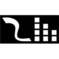 Lifetime Media Preservation logo - Similar company to In&Maa - Ingénierie & Management D'Affaires Associés