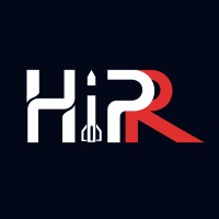 ULAS HiPR logo - Similar company to ...