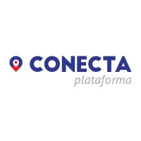 Conecta Plataforma