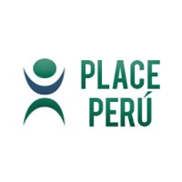 Place Perú logo - Similar company to Tecval (Perú)