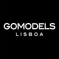 GOMODELS logo - Similar company to Go-Models.Com