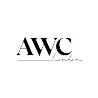 American Women's Club of London logo - Similar company to Elarb European-Latinamerican Arbitration Center
