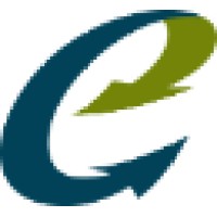 CADER - Cámara Argentina de Energías Renovables logo - Similar company to Ceare - Uba Centro De Estudios De La Actividad Regulatoria Energética